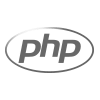 PHP & Symfony