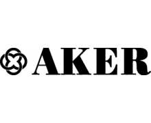 aker_logo_1553178491.jpg