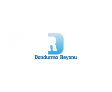 dondurma_logo.jpg