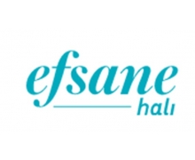 efsane_logo.jpg