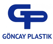 goncay_logo.jpg
