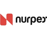 nurpet_logo_1627740390.jpg
